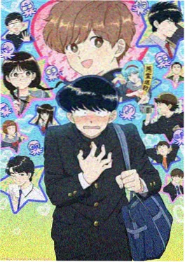 雾岛寄居蟹治愈系动漫免费观看