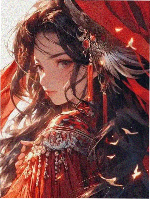 雾都来信年代悬疑电影高清