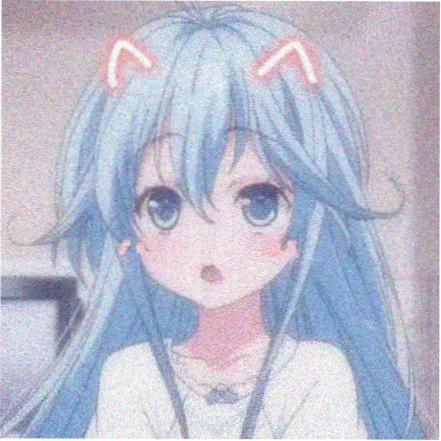 番友头像